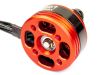 Пара безколекторних двигунів MiToot DX2205-2300kv (CW+CCW), Фото 3