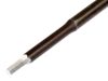 Викрутка шестигранник KV 1.5мм, Світлина 2