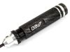 Викрутка шестигранник KV 1.5мм, Світлина 3