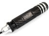 Викрутка шестигранник KV 2.5мм, Світлина 3