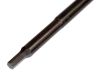 Викрутка шестигранник KV 1.587мм (1/16 дюйма), Світлина 2