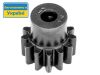 Шестерня ведуча (піньйон) KV 3.17мм 32P (0.8M) 13T, Фото 1