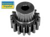Шестерня ведуча (піньйон) KV 3.17мм 32P (0.8M) 16T, Світлина 1