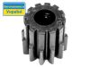 Шестерня ведуча (піньйон) KV 32P (0.8M) 12T, Світлина 1