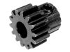 Шестерня ведуча (піньйон) KV 32P (0.8M) 14T, Світлина 2