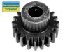 Шестерня ведуча (піньйон) KV 32P (0.8M) 20T, Світлина 1