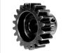 Шестерня ведуча (піньйон) KV 32P (0.8M) 20T, Світлина 2