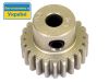 Шестерня ведуча (піньйон) KV 3.17мм 48P 23T, Фото 1