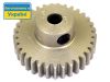 Шестерня ведуча (піньйон) KV 3.17мм 48P 33T, Фото 1