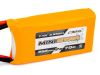Акумулятор CNHL MiniStar 350mAh 2S 70C, Фото 2