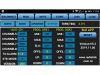 Радіоапаратура Radiolink T8S 8Ch (Bluetooth версія), Світлина 10
