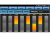 Радіоапаратура Radiolink T8S 8Ch (Bluetooth версія), Світлина 7