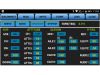 Радіоапаратура Radiolink T8S 8Ch (Bluetooth версія), Світлина 9