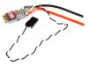 Регулятор безколекторний HGLRC BS30A BLHeliS, Світлина 3