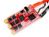 Регулятор безколекторний HGLRC T-Rex 35A BLHeli32, Світлина 2