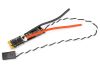 Регулятор безколекторний HGLRC Forward FD50A BLHeli32, Світлина 3