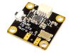 Відеопередавач HGLRC Forward Micro V1.1 5.8GHz 400mW, Фото 2
