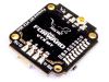 Відеопередавач HGLRC Forward Mini 5.8GHz 600mW, Світлина 2