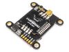 Відеопередавач HGLRC Forward MT VTX 5.8GHz 800mW, Світлина 2