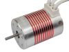 Двигун безколекторний Surpass Hobby Platinum 3650-1650kv, Світлина 1