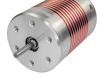 Двигун безколекторний Surpass Hobby Platinum 3650-1650kv, Світлина 2