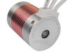 Двигун безколекторний Surpass Hobby Platinum 3650-1650kv, Світлина 3