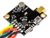 Відеопередавач AKK Oscars Backpack 5.8GHz 200mW, Світлина 2