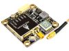 Відеопередавач AKK FX2-Ultimate 5.8GHz 1200mW, Світлина 3