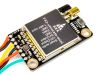 Відеопередавач AKK FX2-Ultimate-Mini 5.8GHz 1200mW, Світлина 1