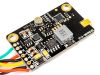 Відеопередавач AKK FX2-Ultimate-Mini 5.8GHz 1200mW, Світлина 2