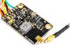 Відеопередавач AKK FX2-Ultimate-Mini 5.8GHz 1200mW, Світлина 3