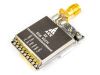 Відеопередавач AKK X2-S 5.8GHz 800mW, Фото 1