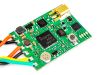 Відеопередавач AKK Race 5.8GHz 200mW, Світлина 1