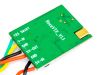 Відеопередавач AKK Race 5.8GHz 200mW, Світлина 2