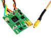 Відеопередавач AKK Race 5.8GHz 200mW, Світлина 3