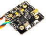 Відеопередавач AKK FX3-Ultimate-DVR 5.8GHz 1000mW, Світлина 1