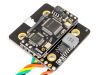 Відеопередавач AKK FX3-Ultimate-DVR 5.8GHz 1000mW, Світлина 2