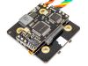 Відеопередавач AKK FX3-Ultimate-DVR 5.8GHz 1000mW, Світлина 3