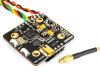 Відеопередавач AKK FX3-Ultimate-DVR 5.8GHz 1000mW, Світлина 4