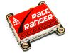 Відеопередавач AKK Race Ranger 5.8GHz 1600mW, Світлина 1