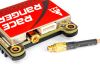 Відеопередавач AKK Race Ranger 5.8GHz 1600mW, Світлина 4