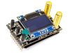 Відеоприймач AKK Diversity RX 5.8GHz 48CH, Світлина 1