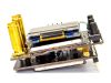 Відеоприймач AKK Diversity RX 5.8GHz 48CH, Світлина 2
