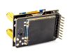 Відеоприймач AKK Diversity RX 5.8GHz 48CH, Світлина 4