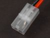 Акумулятор Dinogy Graphene 2.0 NiMH 7.2В 5000mAh , Фото 2