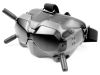 Окуляри DJI FPV Goggles V2, Фото 1