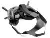 Окуляри DJI FPV Goggles V2, Фото 2