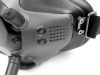Окуляри DJI FPV Goggles V2, Фото 3