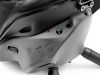Окуляри DJI FPV Goggles V2, Фото 5