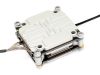Цифрова відеосистема Caddx Vista Kit, Світлина 2